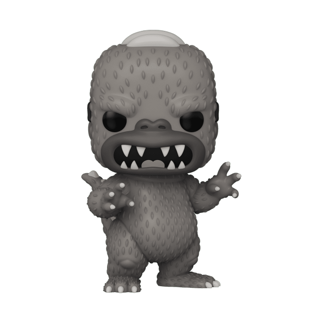 Funko POP 1263 Homerzilla