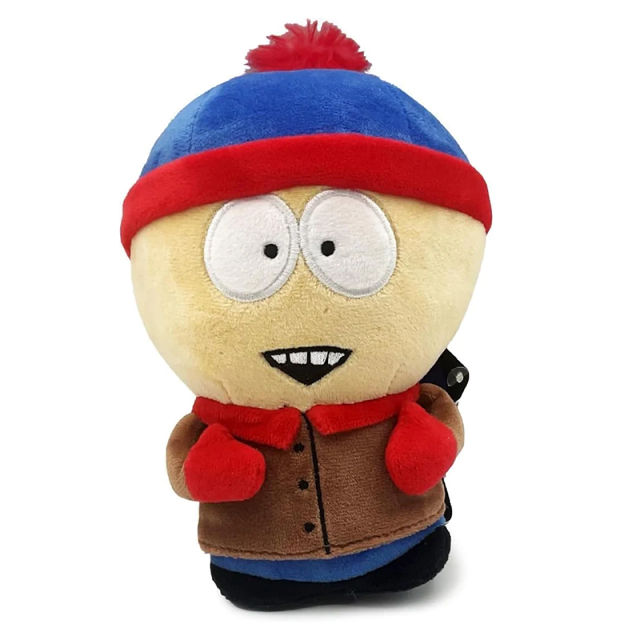  South Park - plush toy