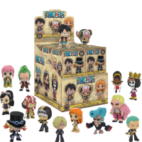 Anime One Piece - Blindbox