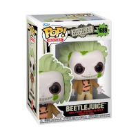 Beetlejuice