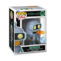 Bender