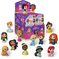 Disney Princess - Blindbox