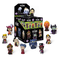 Disney Villains - Blindbox