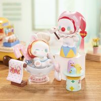 Emma Babe Fairy Academy - Blindbox