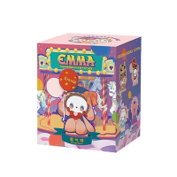 Emma Midnight market - Blindbox