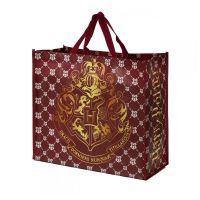 Harry Potter Supper Mystery Bag