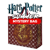 Harry Potter Mystery Bag #2