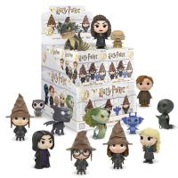 Harry Potter series 2 - Blindbox