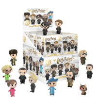 Harry Potter series 3 - Blindbox