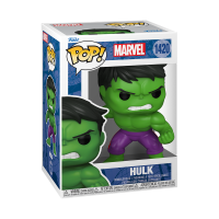 Hulk