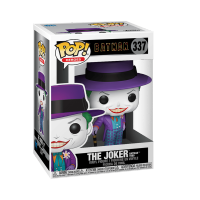 Joker 1989 - Batman