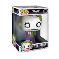 Joker 25cm