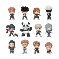 Jujutsu Kaisen - Blindbox