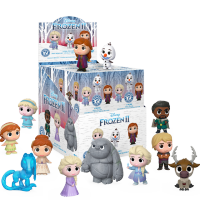 Frozen 2 - Blindbox