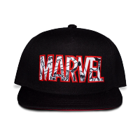 Marvel cap