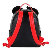 Minnie Mini Backpack