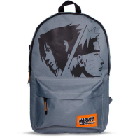 Naruto Shippuden Backpack