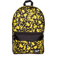 Pokémon Pikachu Backpack