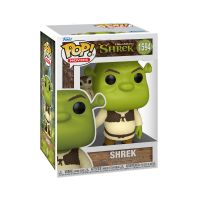 Shrek