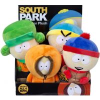 Kenny South Park - plush toy