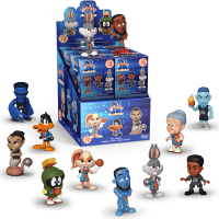 Space Jam 2 - Blindbox