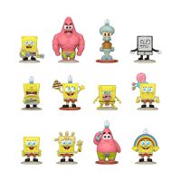 SpongeBob - blindbox