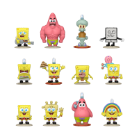 SpongeBob - blindbox