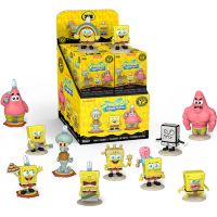 SpongeBob - blindbox