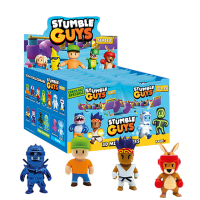 Stumble Guys - Blindbag