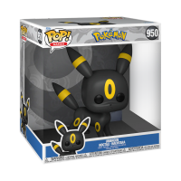 Umbreon 25cm