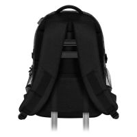 Wednesday Chains Backpack