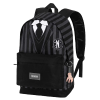 Wednesday Uniform Backpack