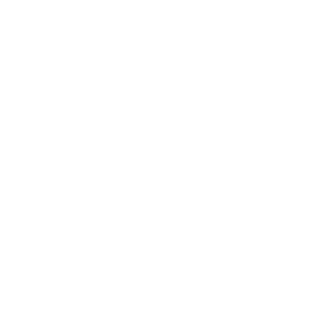 Mystery Box of Fun!