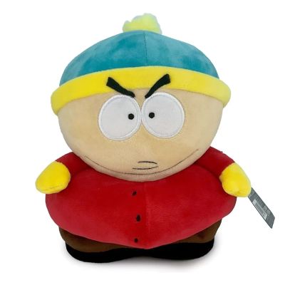 Cartman South Park - plyšák