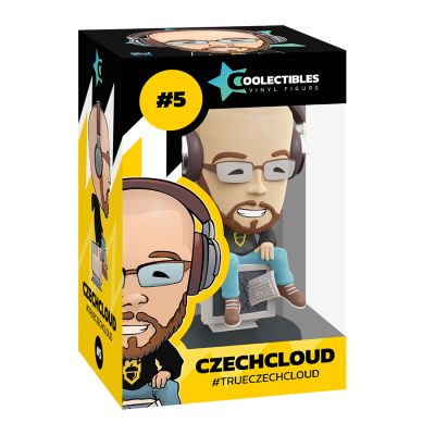 CzechCloud