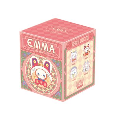 Emma Lucky Egg - Blindbox