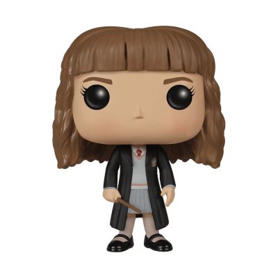 Hermione Granger