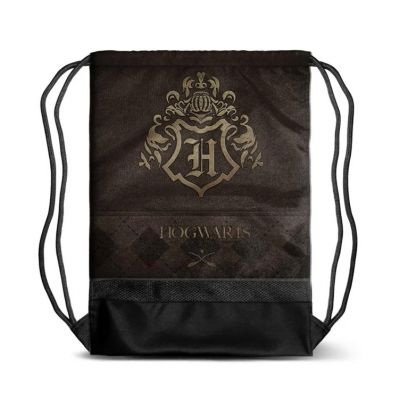 Hogwarts Gymbag