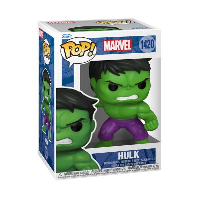 Hulk