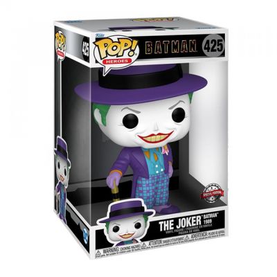 Joker 1989 25cm