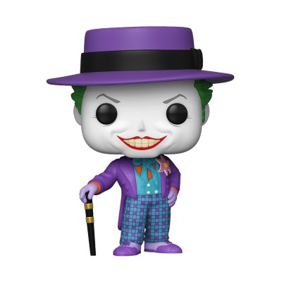 Joker 1989 - Batman