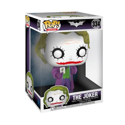 Joker 25cm