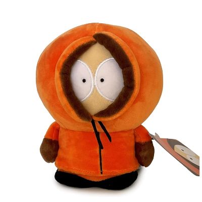 Kenny South Park - plush toy