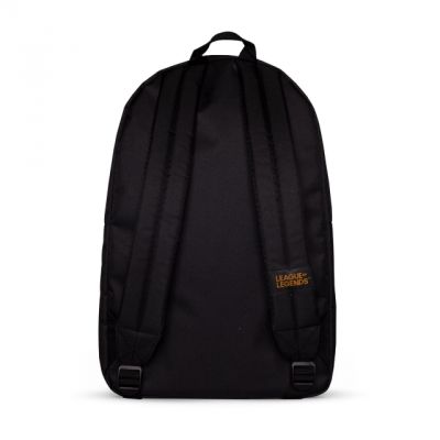 League of Legends Backpack