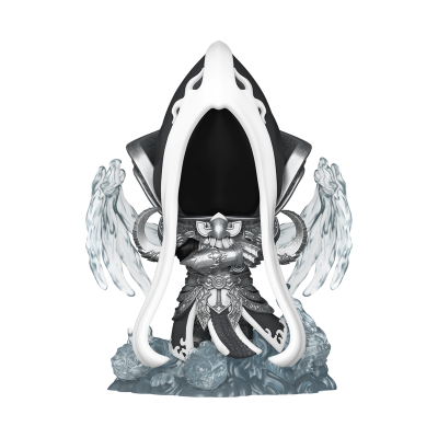 Funko POP 992 Malthael - Diablo III