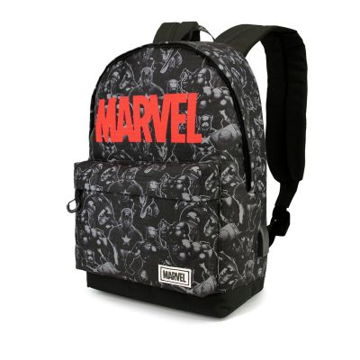 Karactermania Marvel Heroes Urban Backpack