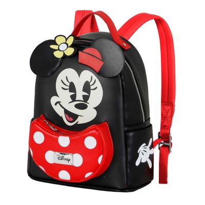 Karactermania Minnie Mini Backpack