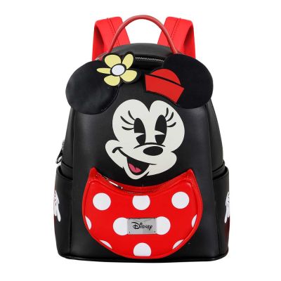 Karactermania Minnie Mini Backpack