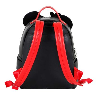 Karactermania Minnie Mini Backpack