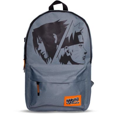 Naruto Shippuden Backpack